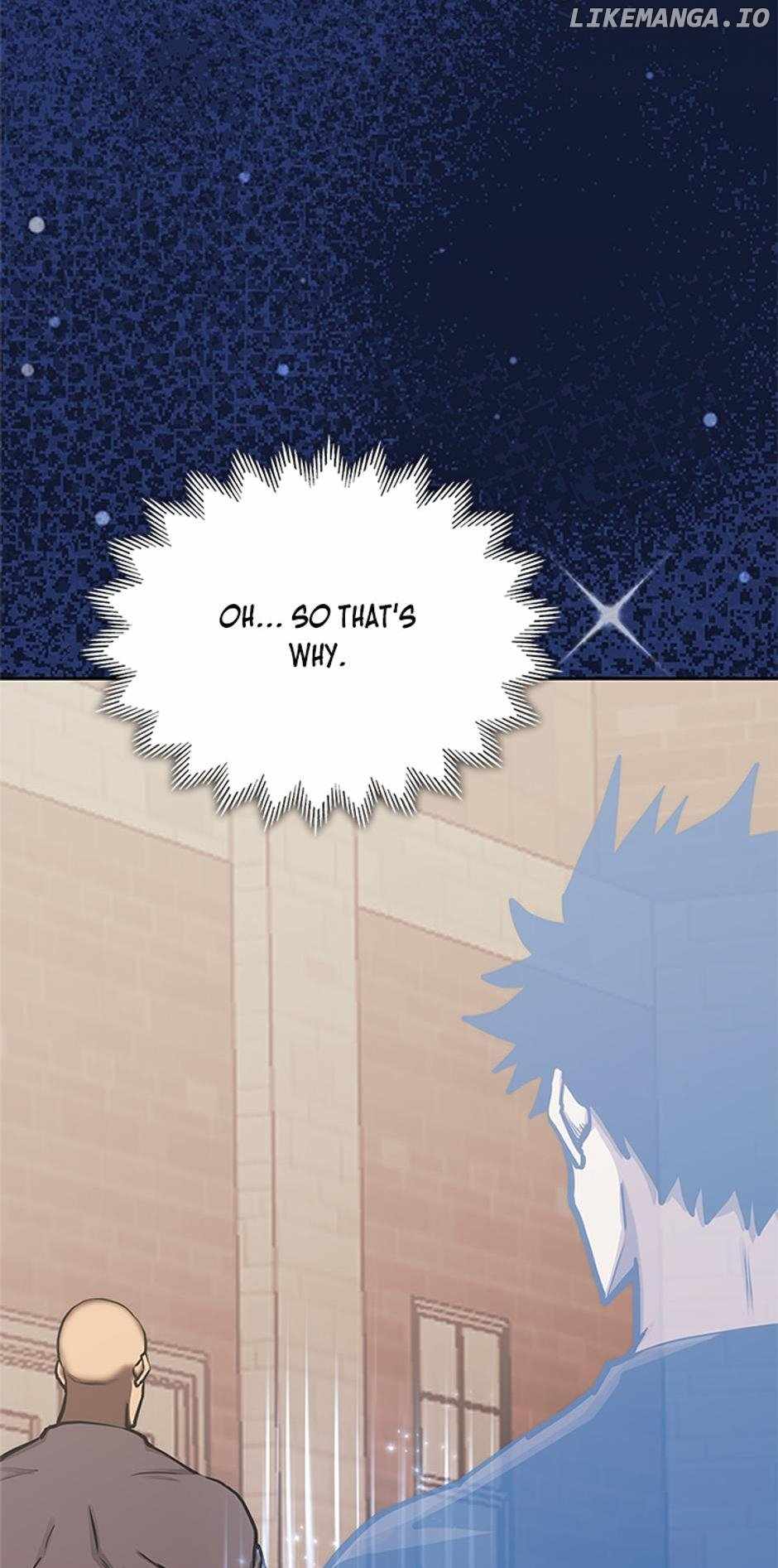 Player from Today Onwards Chapter 139 16